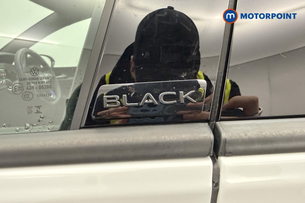 Used Volkswagen Golf for sale - 77037014: Photo 55