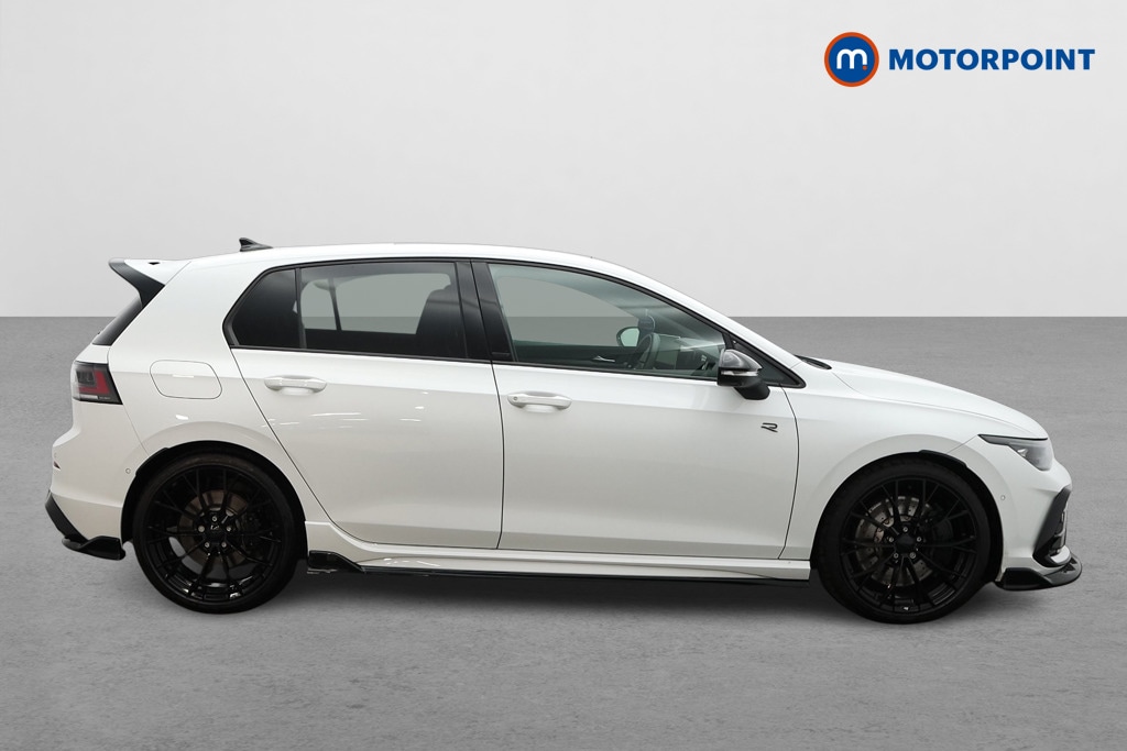 Used Volkswagen Golf for sale - 77037014: Photo 8