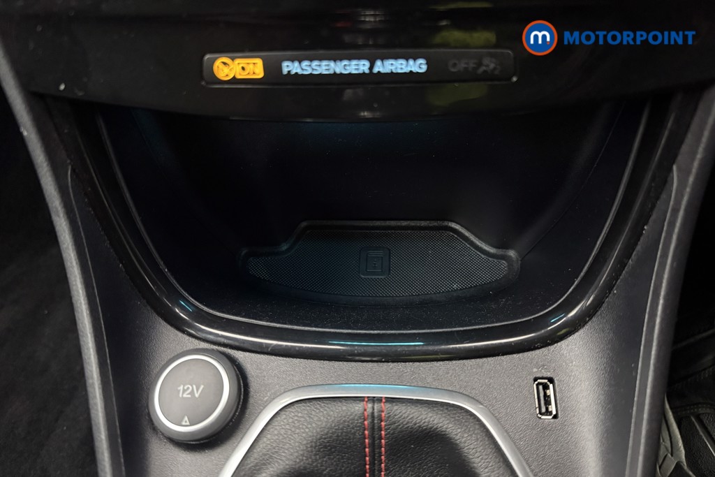 Used Ford Puma 2021 for sale - 78028916: Photo 23