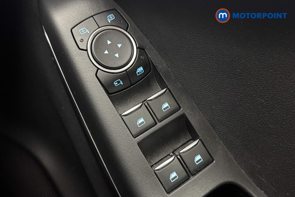 Used Ford Puma 2021 for sale - 78028916: Photo 25