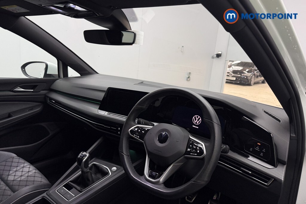 Used Volkswagen Golf 2022 for sale - 77830799: Photo 11