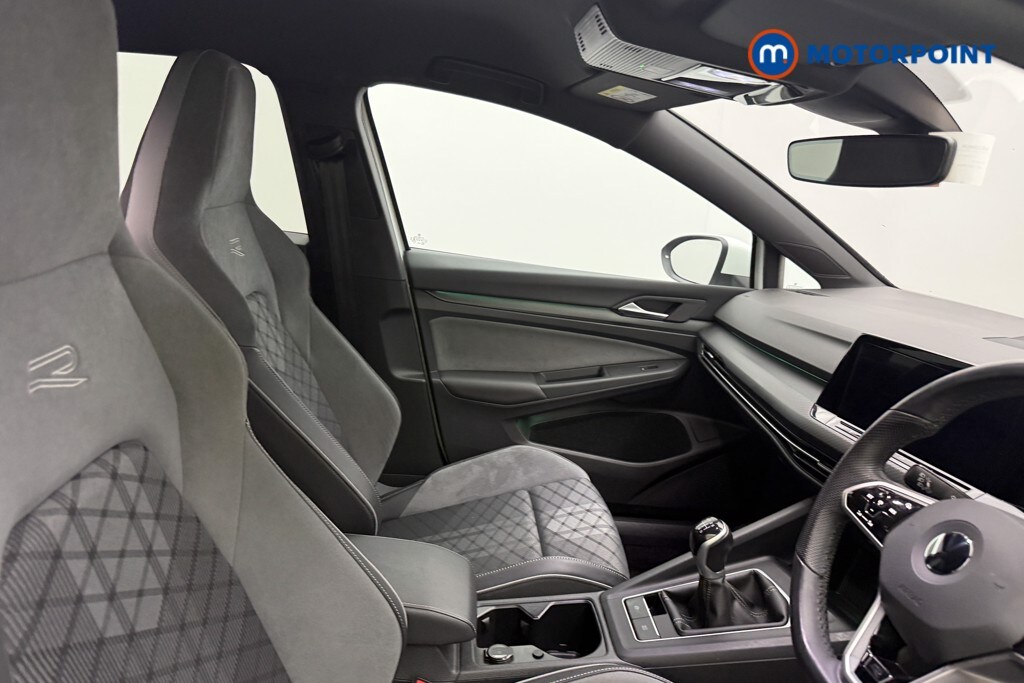 Used Volkswagen Golf 2022 for sale - 77830799: Photo 12