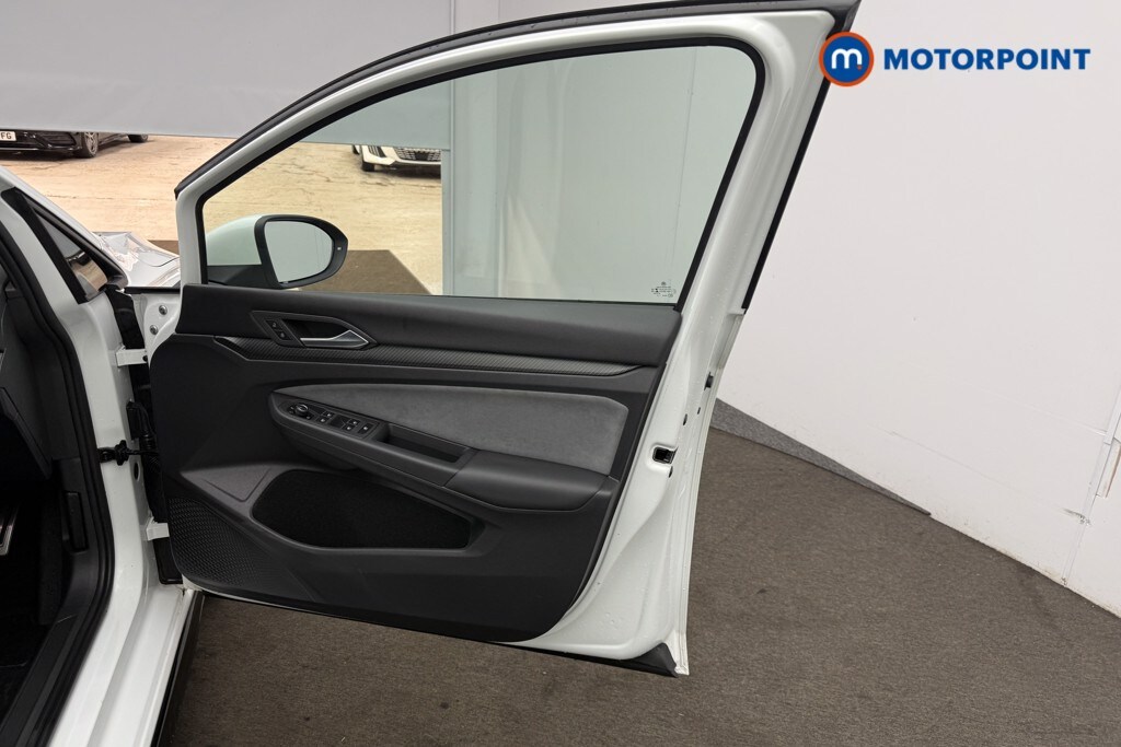 Used Volkswagen Golf 2022 for sale - 77830799: Photo 13