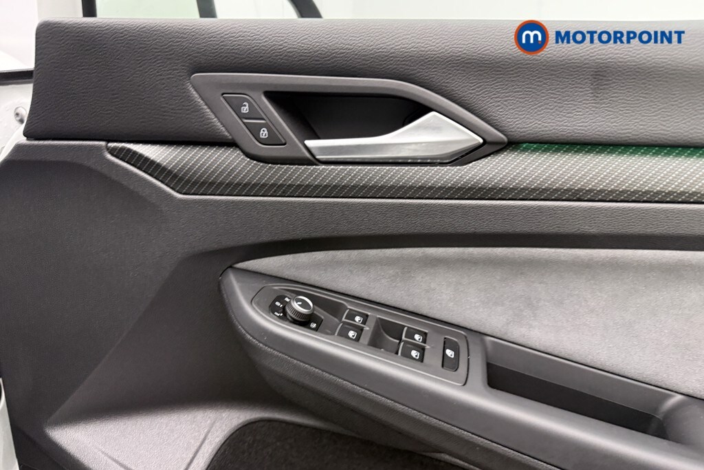 Used Volkswagen Golf 2022 for sale - 77830799: Photo 14