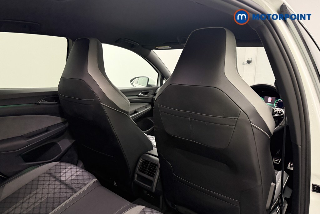 Used Volkswagen Golf 2022 for sale - 77830799: Photo 15