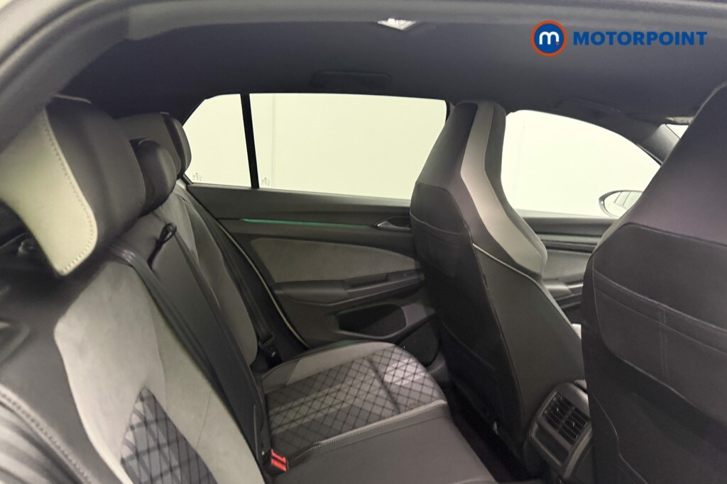 Used Volkswagen Golf 2022 for sale - 77830799: Photo 16