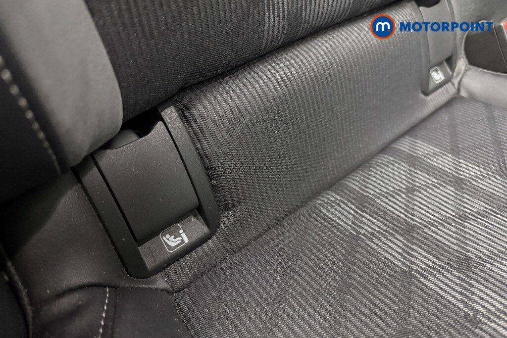 Used Volkswagen Golf 2022 for sale - 77830799: Photo 17