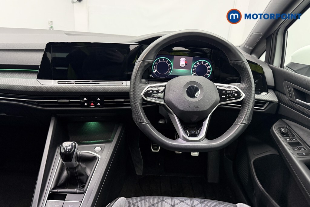 Used Volkswagen Golf 2022 for sale - 77830799: Photo 18