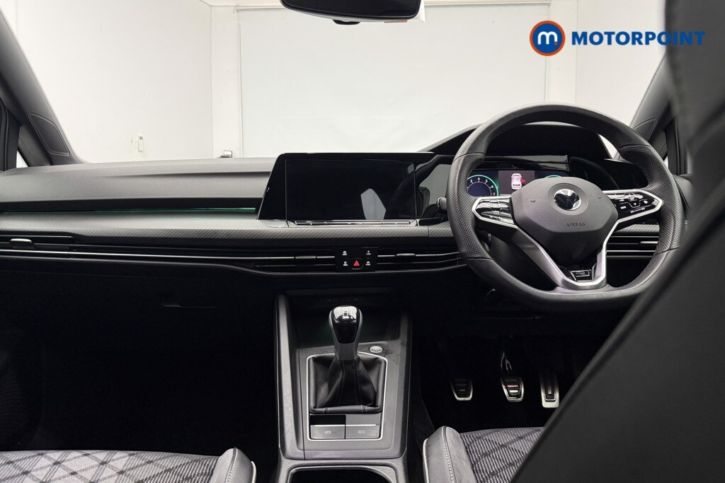 Used Volkswagen Golf 2022 for sale - 77830799: Photo 19