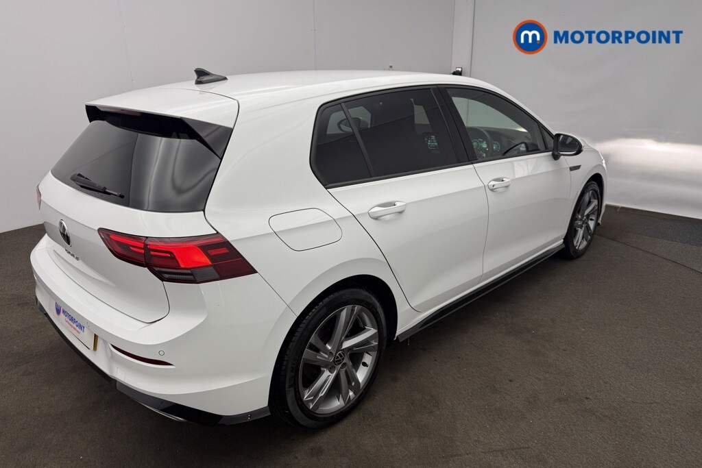 Used Volkswagen Golf 2022 for sale - 77830799: Photo 20