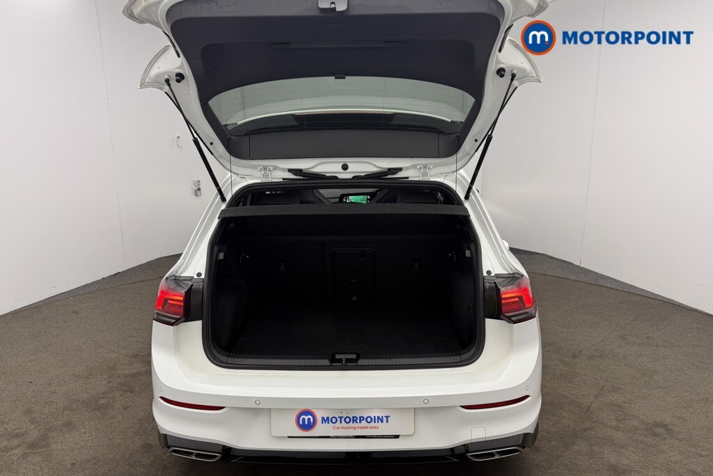 Used Volkswagen Golf 2022 for sale - 77830799: Photo 21