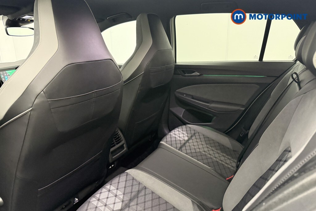 Used Volkswagen Golf 2022 for sale - 77830799: Photo 24