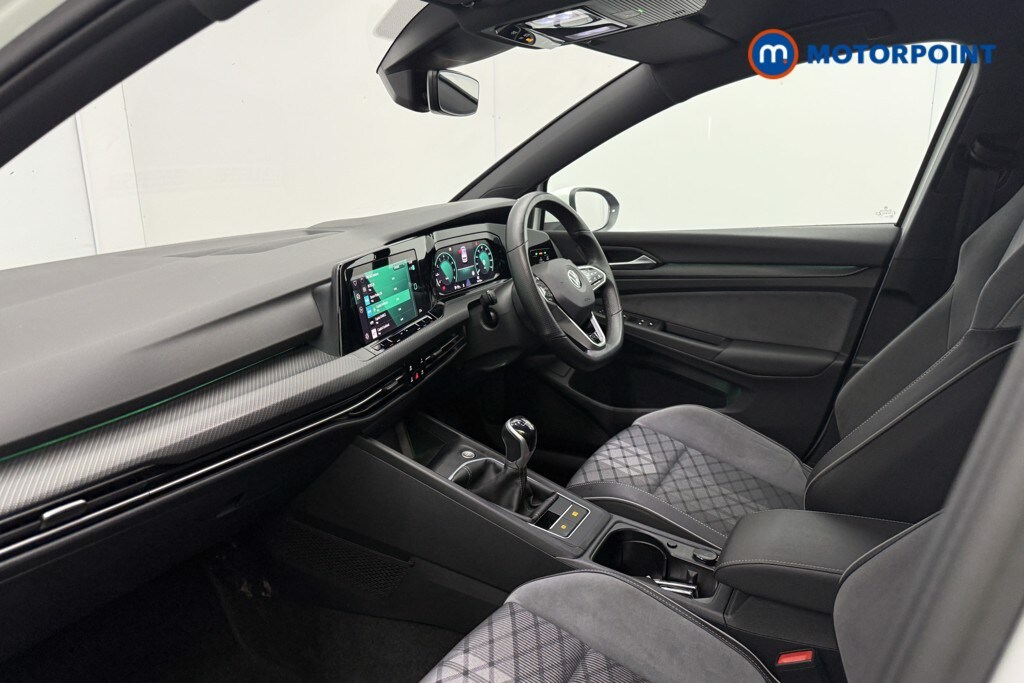 Used Volkswagen Golf 2022 for sale - 77830799: Photo 25