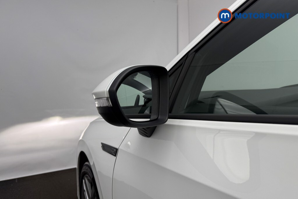 Used Volkswagen Golf 2022 for sale - 77830799: Photo 26