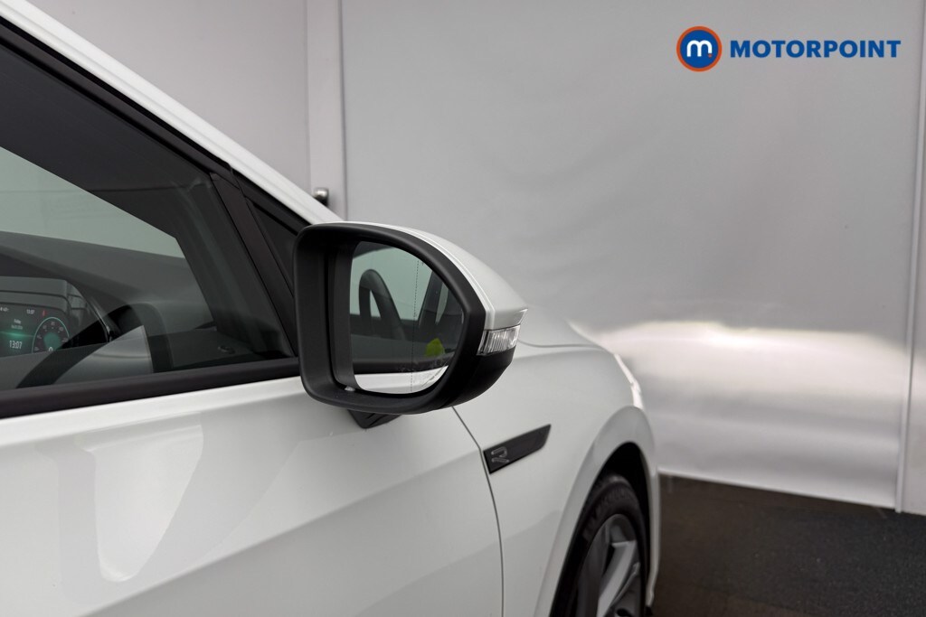 Used Volkswagen Golf 2022 for sale - 77830799: Photo 27