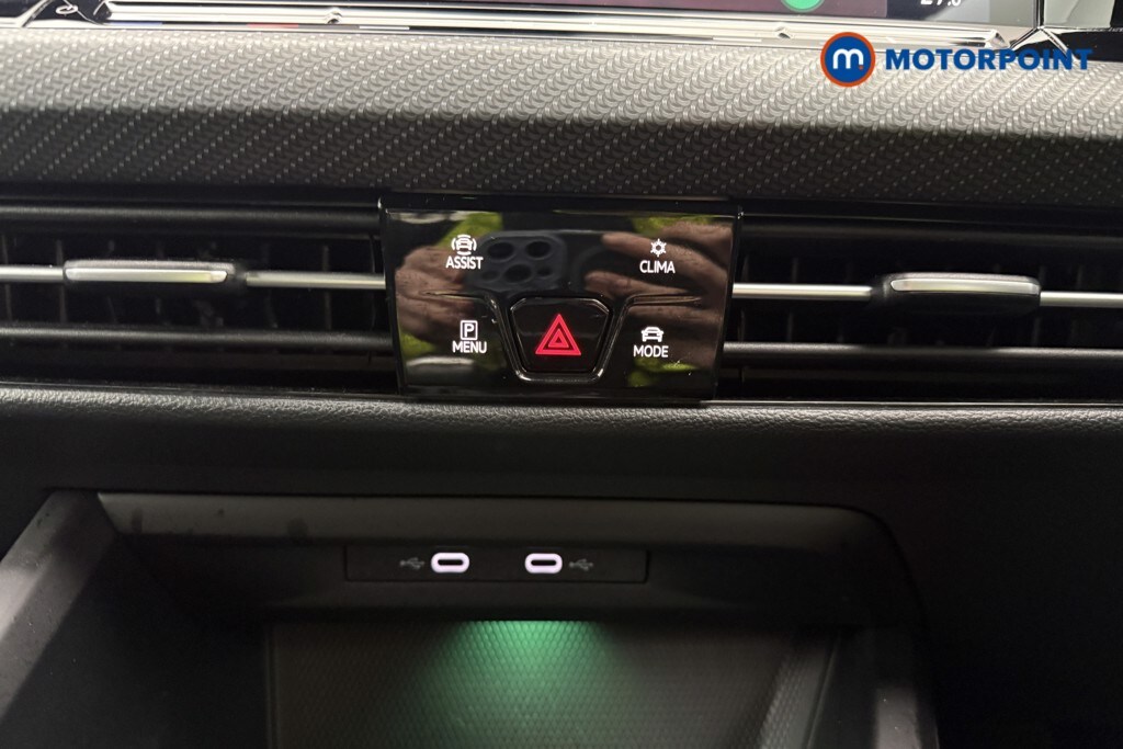 Used Volkswagen Golf 2022 for sale - 77830799: Photo 36