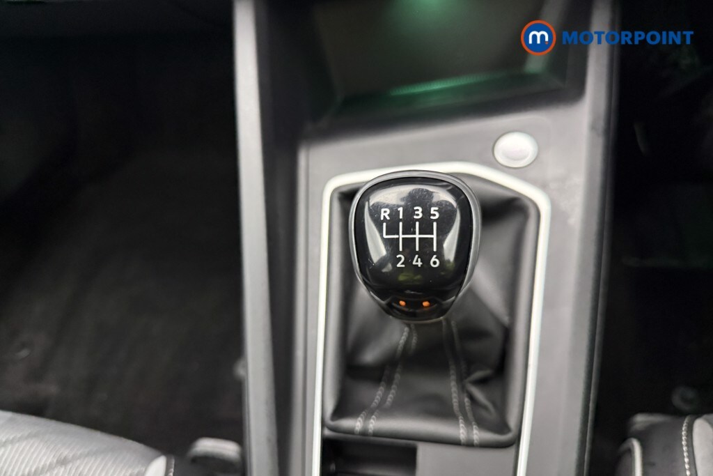 Used Volkswagen Golf 2022 for sale - 77830799: Photo 39