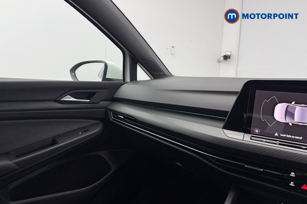 Used Volkswagen Golf 2022 for sale - 77830799: Photo 42