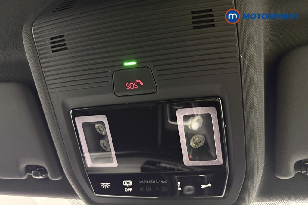 Used Volkswagen Golf 2022 for sale - 77830799: Photo 43