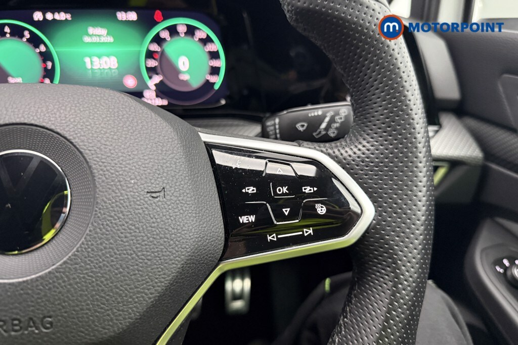 Used Volkswagen Golf 2022 for sale - 77830799: Photo 45