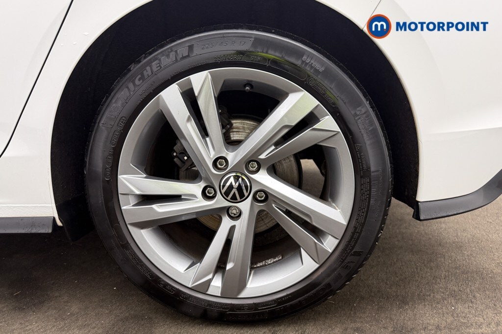 Used Volkswagen Golf 2022 for sale - 77830799: Photo 51