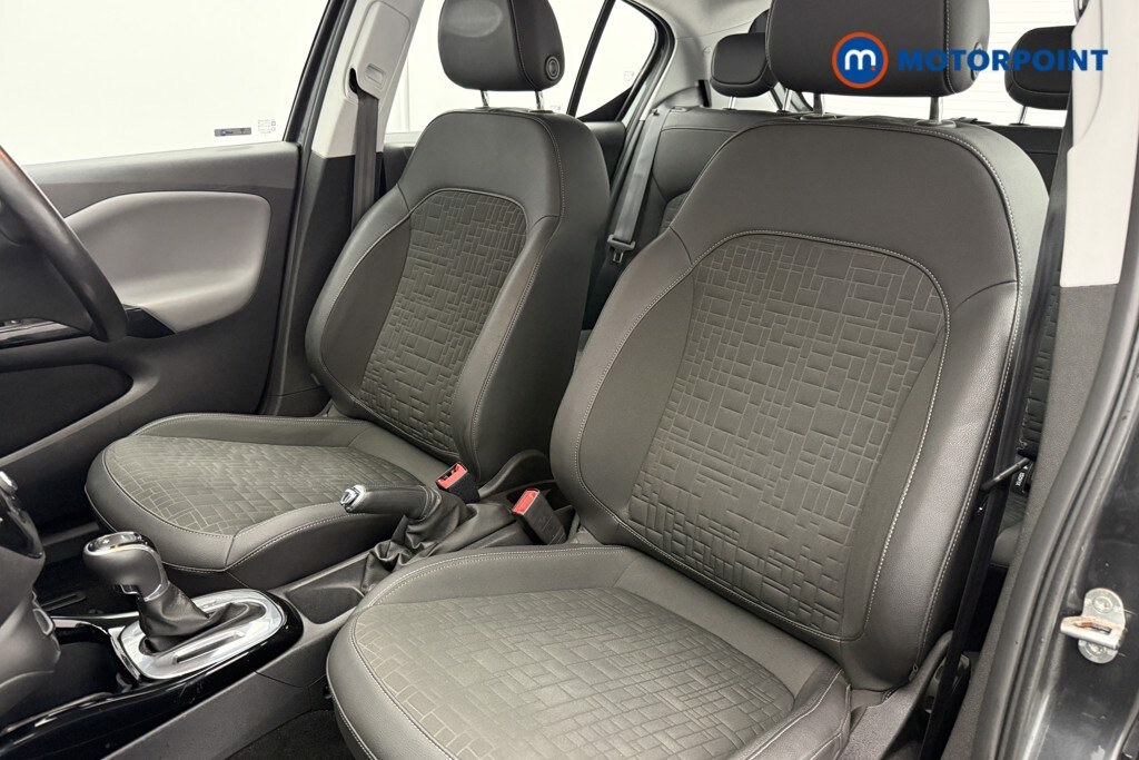 Used Vauxhall Corsa for sale - 77364644: Photo 11