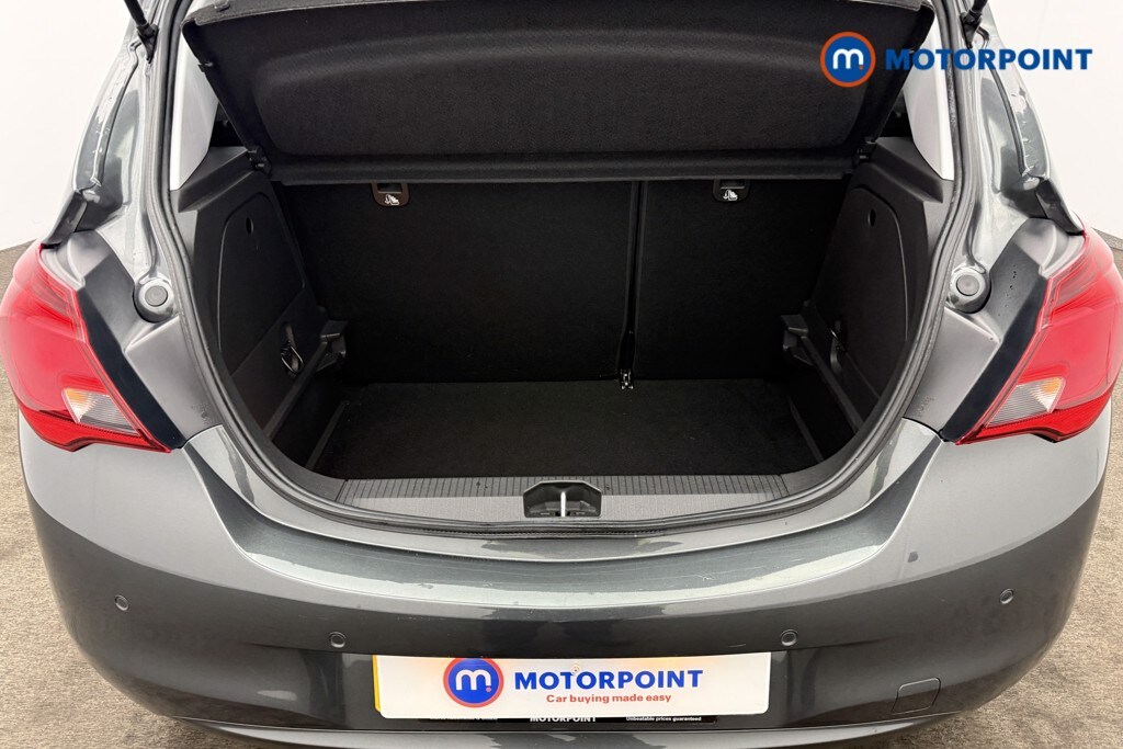 Used Vauxhall Corsa for sale - 77364644: Photo 13