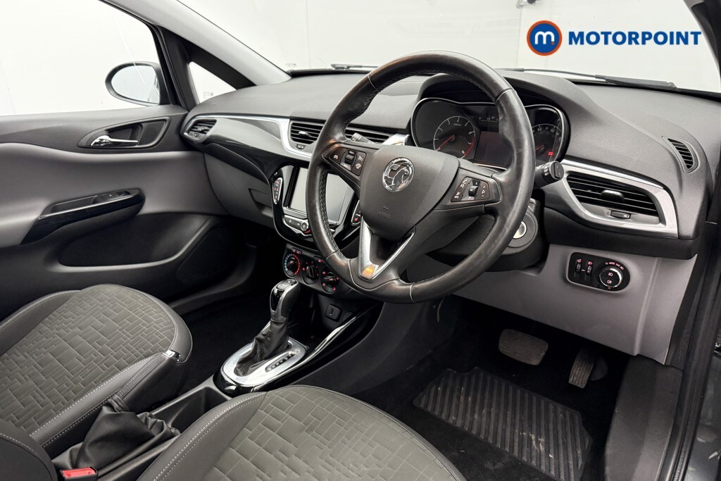 Used Vauxhall Corsa for sale - 77364644: Photo 14