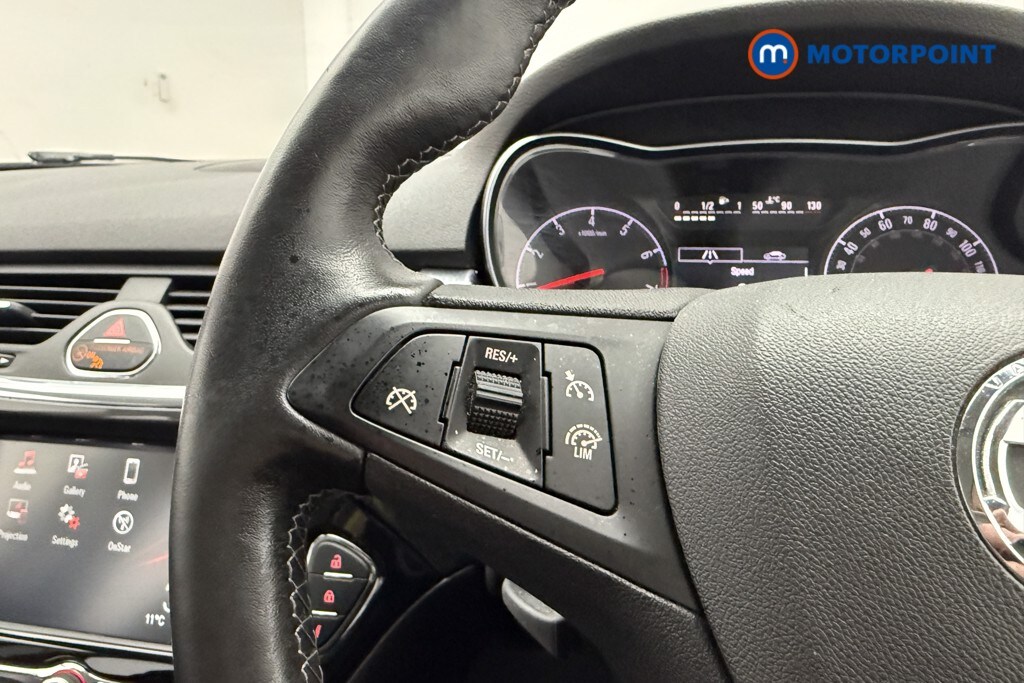 Used Vauxhall Corsa for sale - 77364644: Photo 15