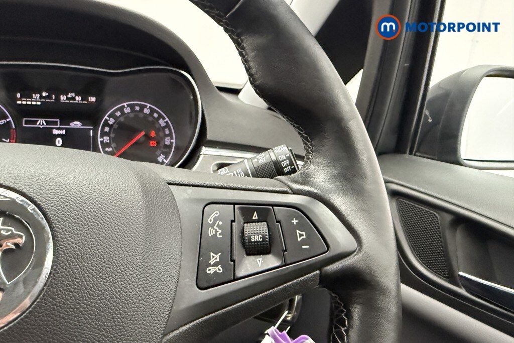 Used Vauxhall Corsa for sale - 77364644: Photo 16