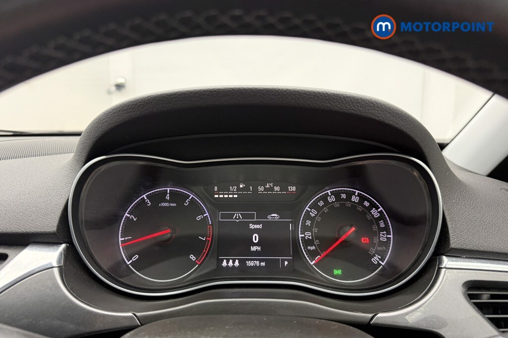 Used Vauxhall Corsa for sale - 77364644: Photo 17