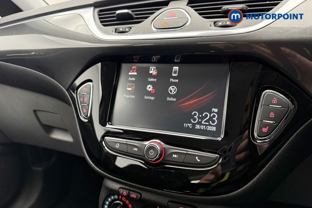 Used Vauxhall Corsa for sale - 77364644: Photo 18