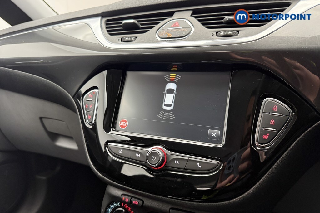 Used Vauxhall Corsa for sale - 77364644: Photo 19