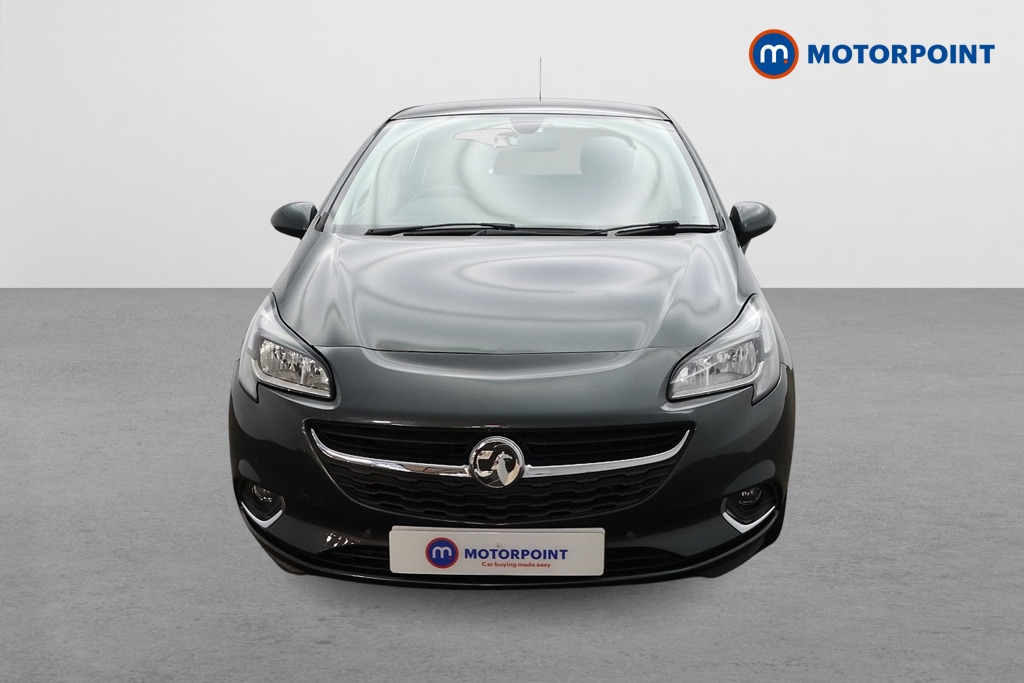 Used Vauxhall Corsa for sale - 77364644: Photo 2