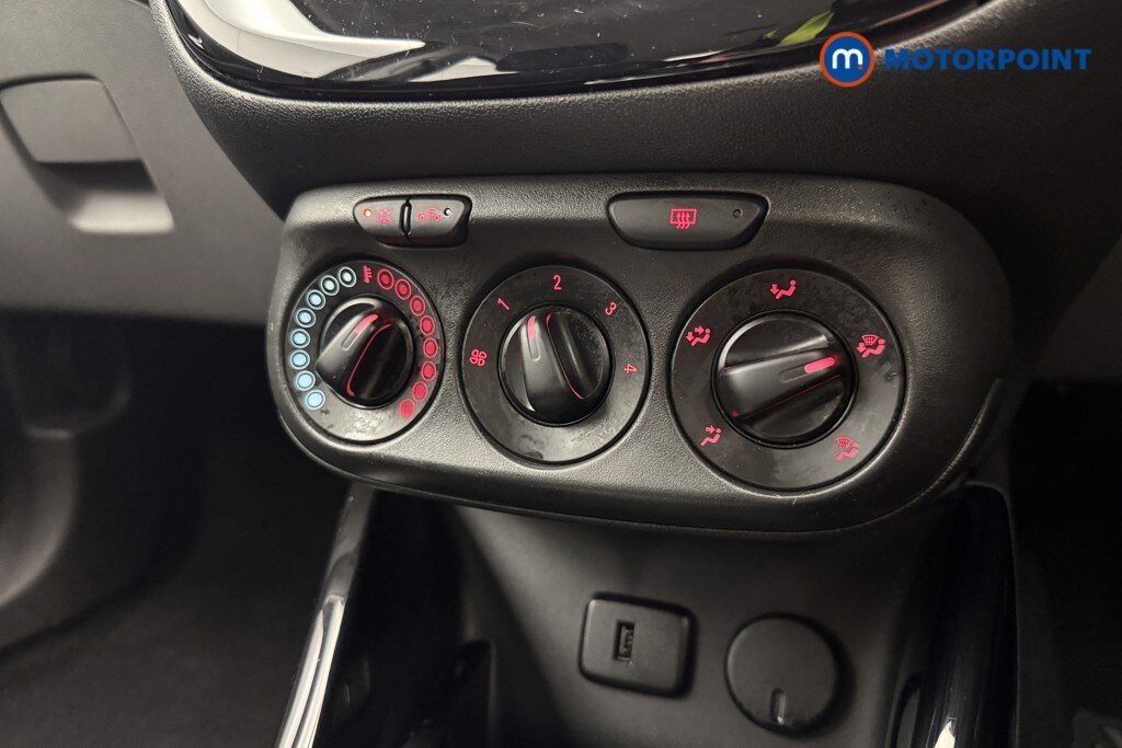 Used Vauxhall Corsa for sale - 77364644: Photo 20