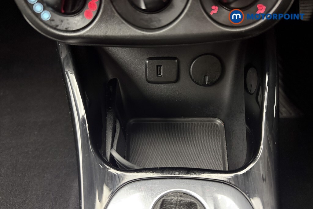 Used Vauxhall Corsa for sale - 77364644: Photo 21