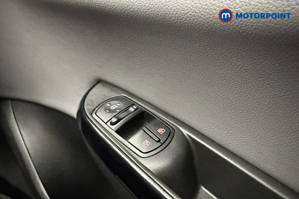 Used Vauxhall Corsa for sale - 77364644: Photo 23