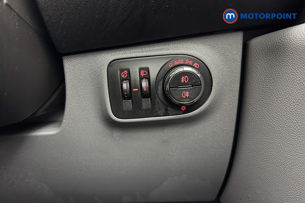 Used Vauxhall Corsa for sale - 77364644: Photo 24