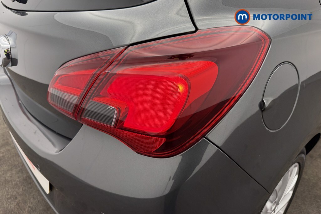 Used Vauxhall Corsa for sale - 77364644: Photo 25