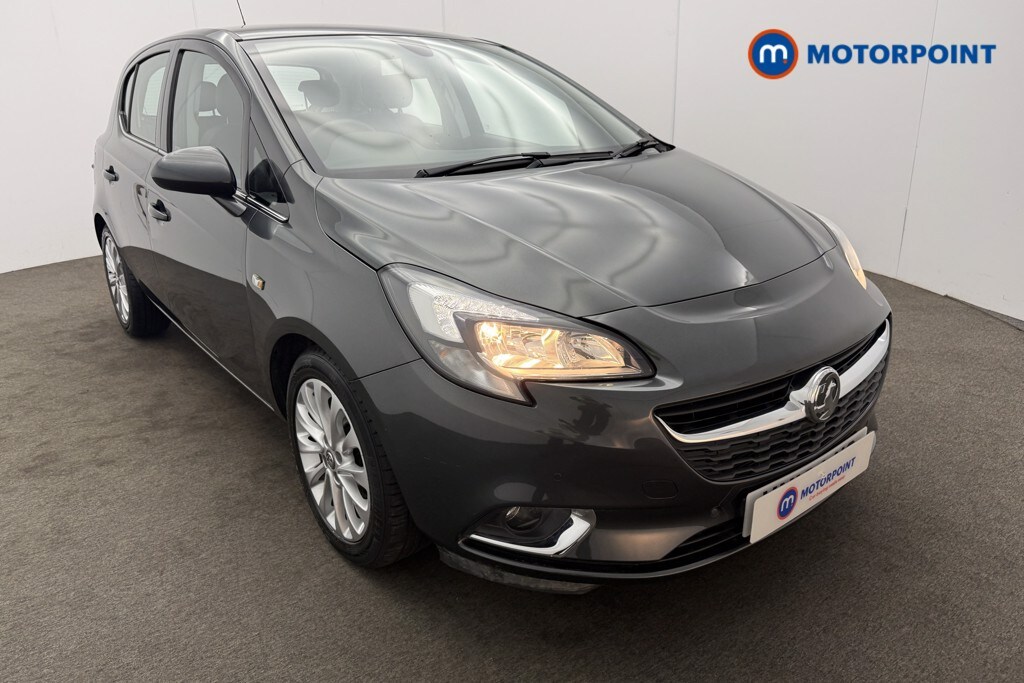 Used Vauxhall Corsa for sale - 77364644: Photo 26