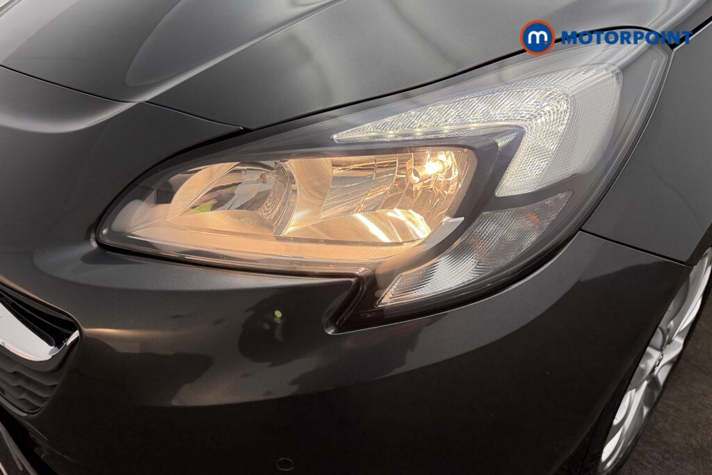 Used Vauxhall Corsa for sale - 77364644: Photo 28