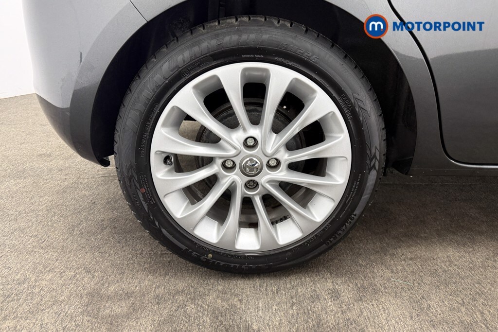 Used Vauxhall Corsa for sale - 77364644: Photo 30