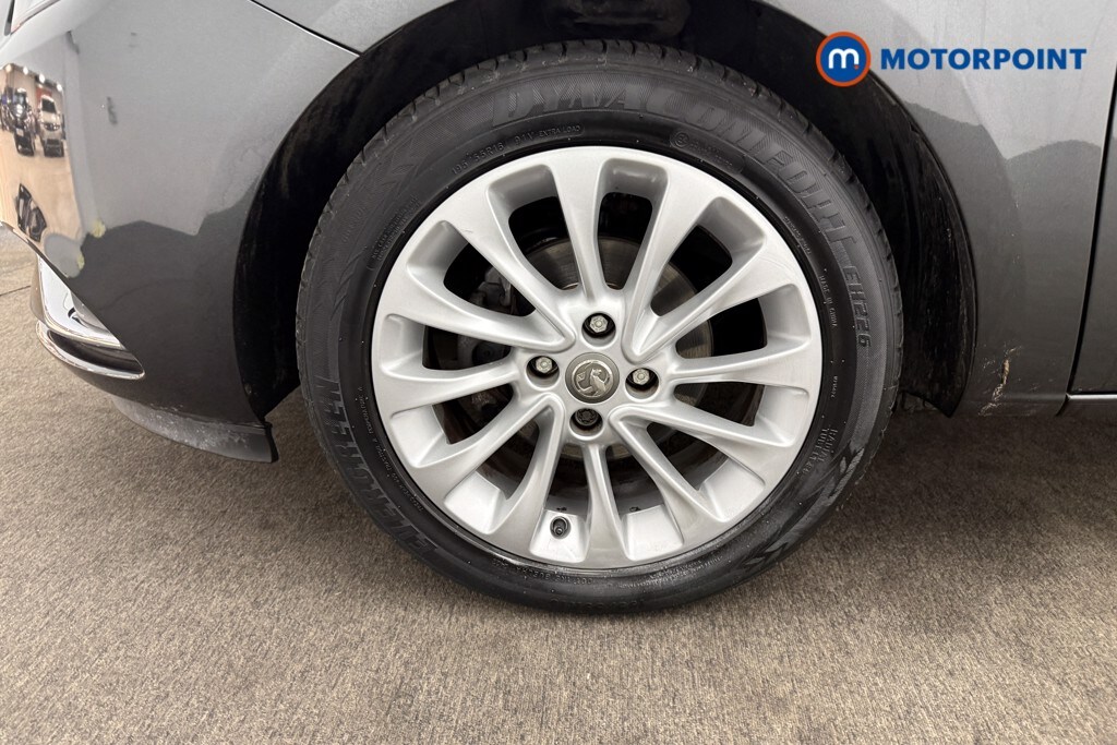 Used Vauxhall Corsa for sale - 77364644: Photo 32