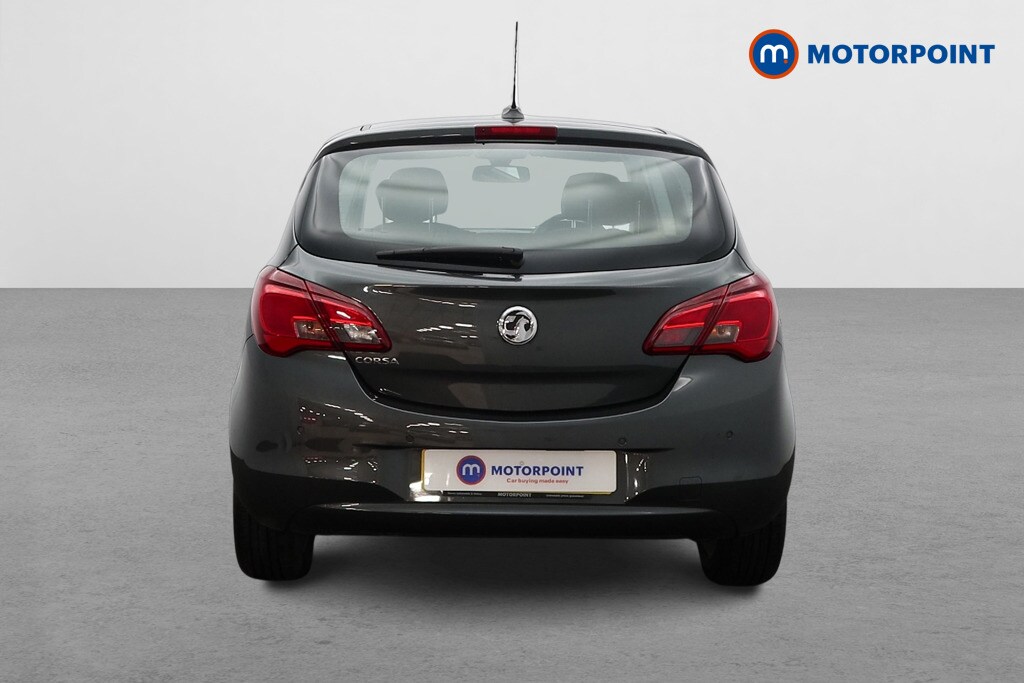 Used Vauxhall Corsa for sale - 77364644: Photo 6