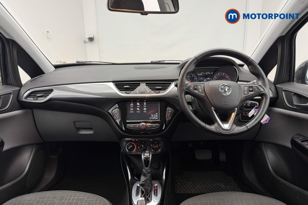 Used Vauxhall Corsa for sale - 77364644: Photo 9