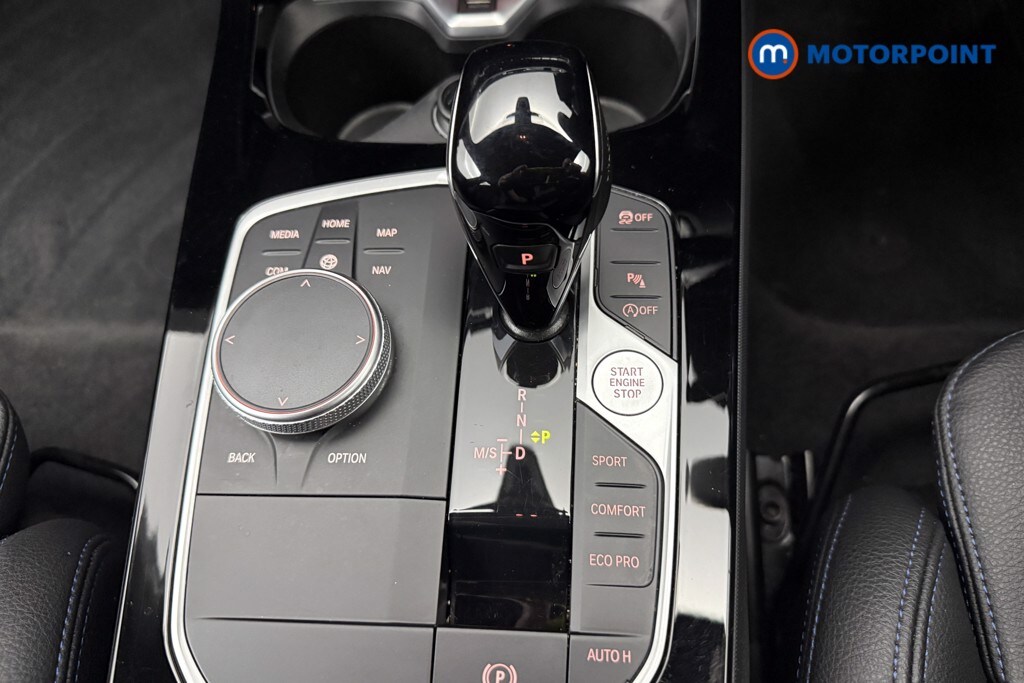 Used BMW 1 Series 2024 for sale - 75995476: Photo 15