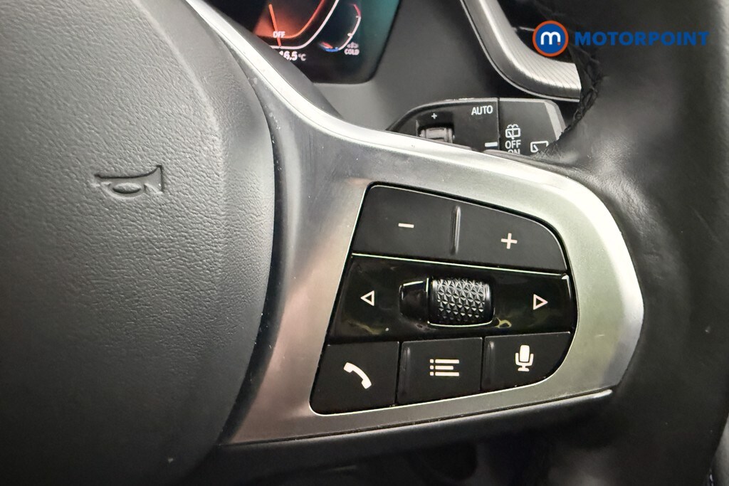 Used BMW 1 Series 2024 for sale - 75995476: Photo 23