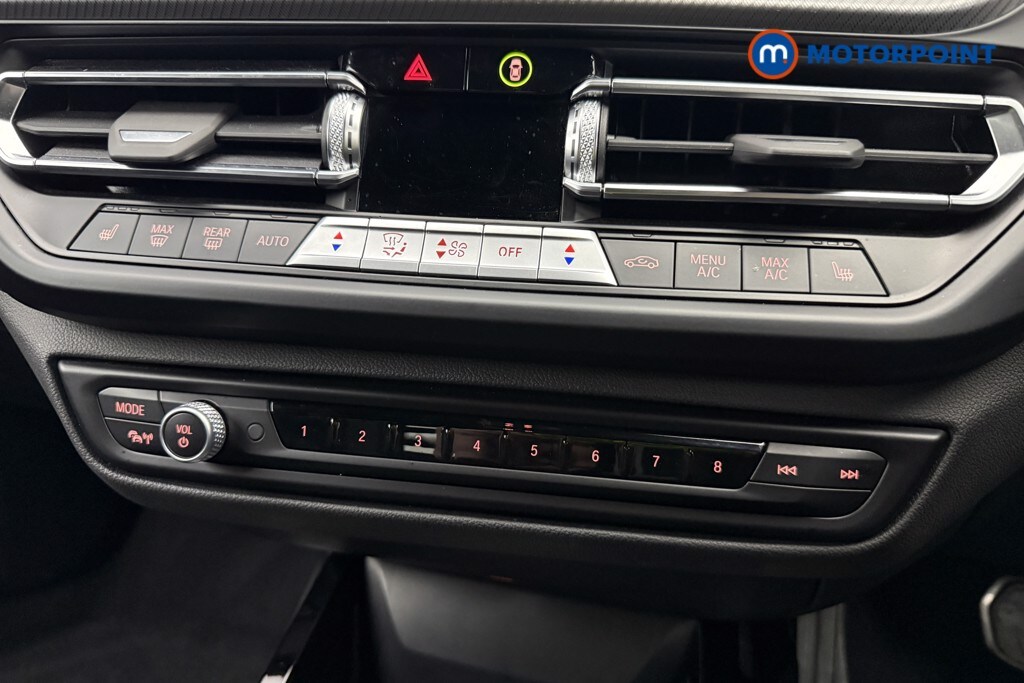Used BMW 1 Series 2024 for sale - 75995476: Photo 24