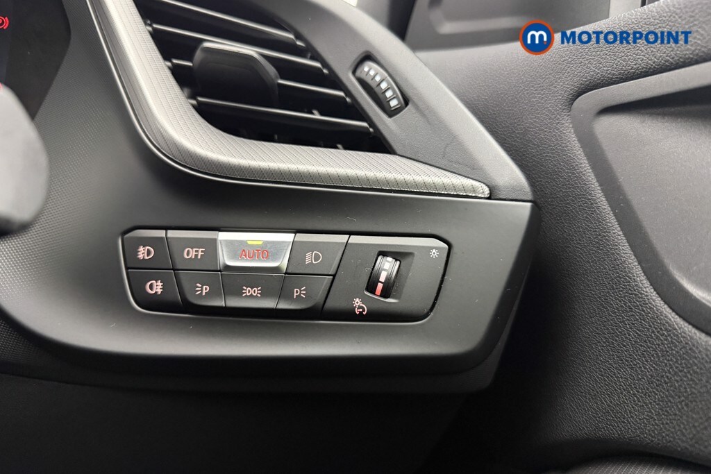 Used BMW 1 Series 2024 for sale - 75995476: Photo 25