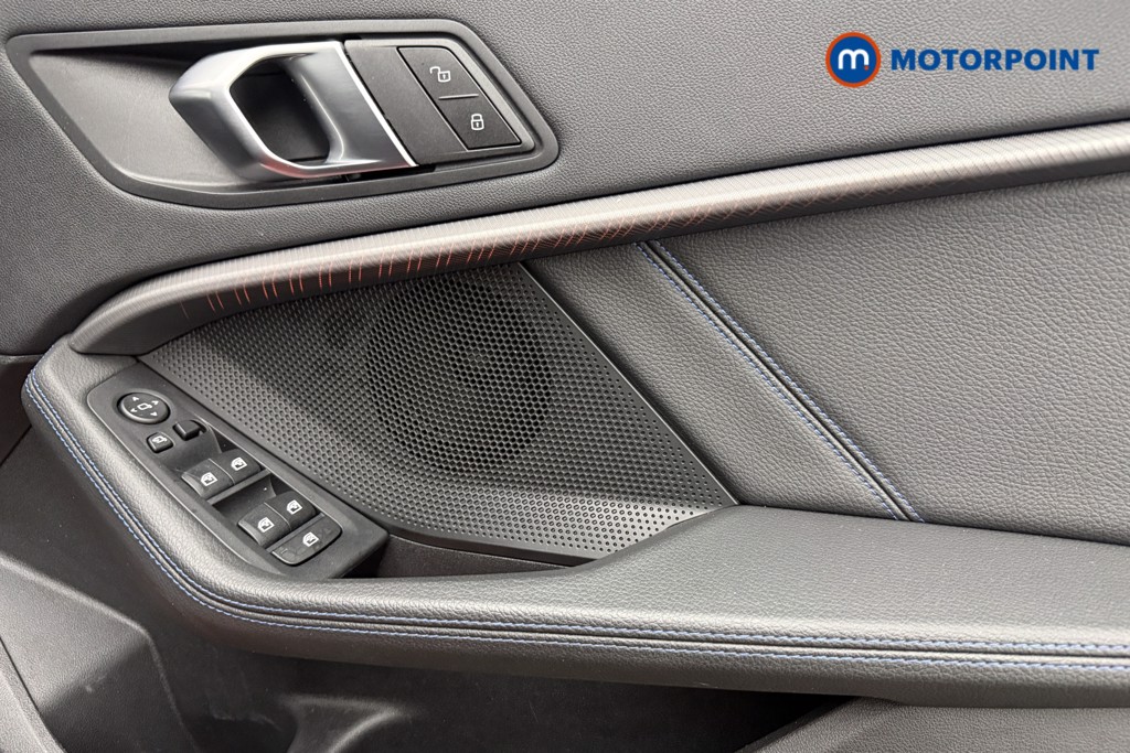 Used BMW 1 Series 2024 for sale - 75995476: Photo 26